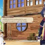 Phantom Brave: The Lost Hero - Ps5