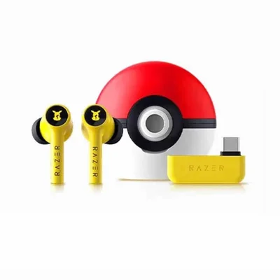 Fone-De-Ouvido-Gamer-