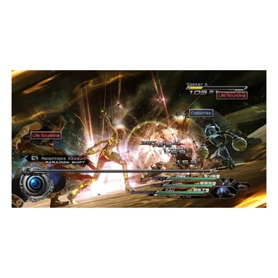 Jogo-Final-Fantasy-Xiii-2-Ps3-