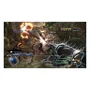 Jogo Final Fantasy Xiii-2 Ps3 Europeu