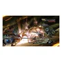 Jogo Final Fantasy Xiii-2 Ps3 Europeu