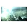 Jogo Final Fantasy Xiii-2 Ps3 Europeu