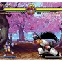 Jogo Samurai Shodown Anthology - Playstation 2