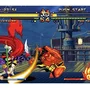 Jogo Samurai Shodown Anthology - Playstation 2