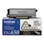 Toner Tn-650 620 P/ Uso Mfc Dcp Hl 8480 8080 5250