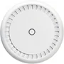 Access Point Mikrotik S/fio De Banda Dupla 2|4/5ghz Rbcapgi-5acd2nd Xl