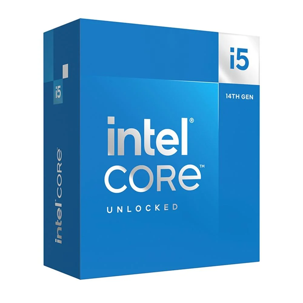 PC Workstation Intel Core I5 14600KF, RTX 5060, 64gb Ddr5, Nvme 2TB - Kalango Games em Campinas - foto 5