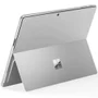 Surface Pro Copilot+ PC 12-inch Wifi 16gb 256gb Platinum Snapdragon X Plus Lcd Platinum