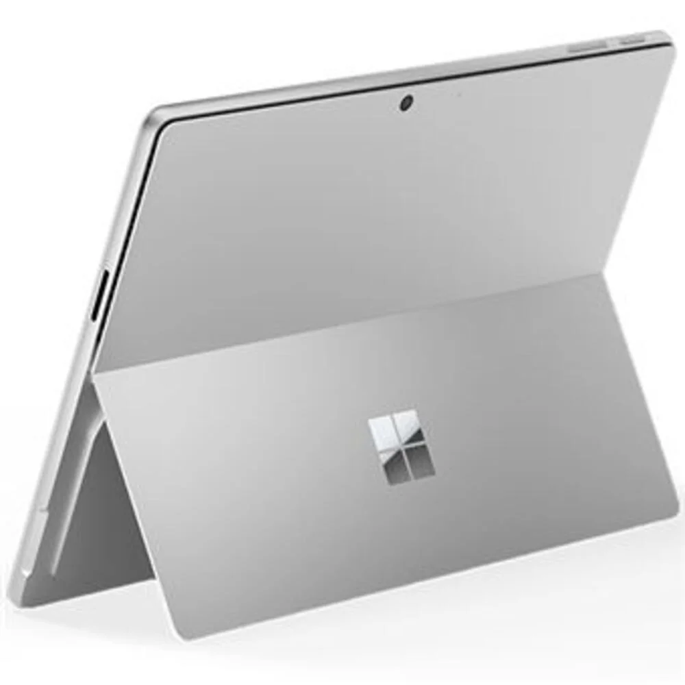 Surface Pro, Copilot+ PC, 12 インチ Produtos com até 15 OFF no PIX KaBuM