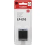 Bateria Canon Lp-e10 Br