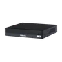 Dvr Gravador Intelbras 4 Canais Mhdx 1104-c Multi Hd 1080p - SSD 512gb