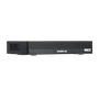 Dvr Gravador Intelbras 4 Canais Mhdx 1104-c Multi Hd 1080p - SSD 512gb