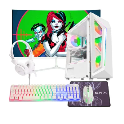 Computador-PC-Gamer-Amd-Ryzen-