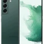 Usado - Samsung Galaxy S22+ 5g 128GB Verde Bom