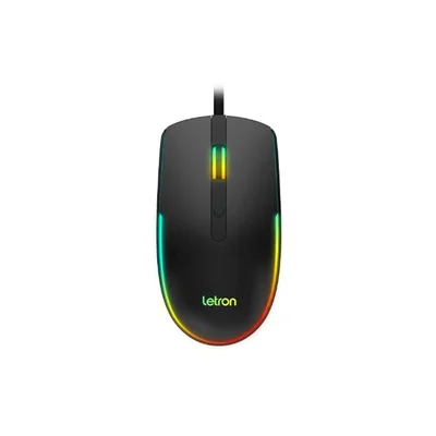 Mouse-Gamer-RGB-4-Botoes-1000-