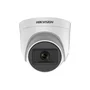 Camera Dome 2mp Ds-2ce76d0t-exipf 2.8mm Hikvision