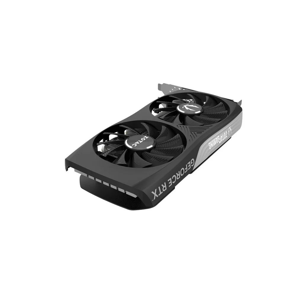 Produtos com até 15 OFF no PIX KaBuM