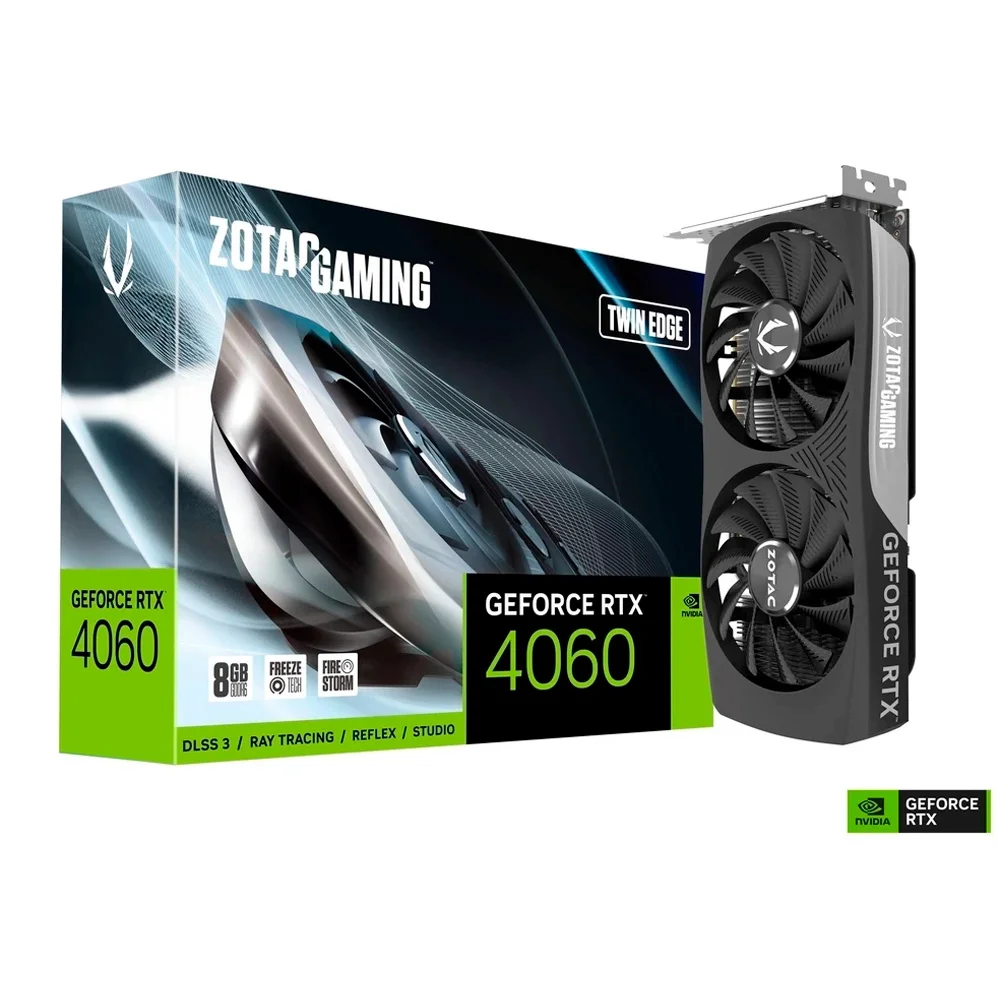 Produtos com até 15 OFF no PIX KaBuM