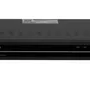 Dvr Gravador De Vídeo Frahm 4 Canais Fgd5004l