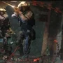 Tom Clancy's Rainbow Six Siege Standard Edition  XBOX One