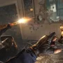 Tom Clancy's Rainbow Six Siege Standard Edition  XBOX One