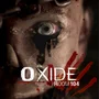 Jogo Oxide Room 104 Nintendo Switch