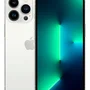 Usado: Iphone 13 Pro 512gb Prateado Bom - Trocafone