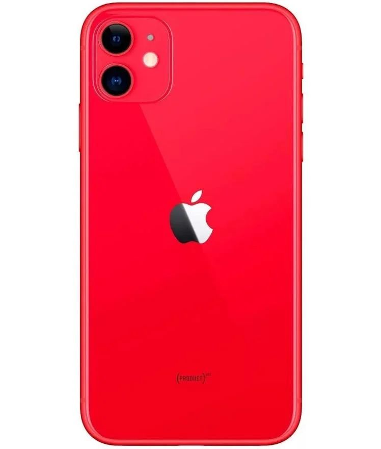 iPhone11本体 KaBuM Aperte o K e evolua em Tecnologia e Games