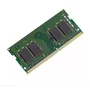 Memoria 8GB Ddr3 1600mhz Whalekom Notebook