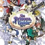 Jogo The Princess Guide Switch Novo