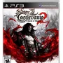 Jogo Castlevania 2 Lords Of Shadow Ps3 Lacrado