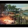 Jogo Rambo The Video Game Ps3 Novo