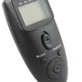 Controle Remoto Com Temporizador Jjc Met-d Para Panasonic