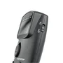 Controle Remoto Com Temporizador Jjc Met-d Para Panasonic