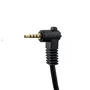 Controle Remoto Com Temporizador Jjc Met-d Para Panasonic