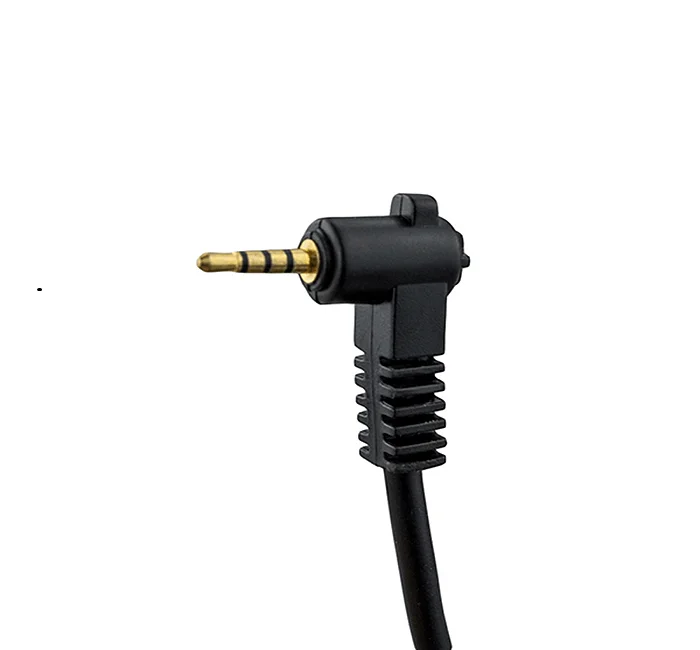Controle Remoto Com Temporizador Jjc Met-d Para Panasonic