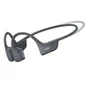 Fone De Condução Óssea Shokz Openrun Pro 2 Mini Preto