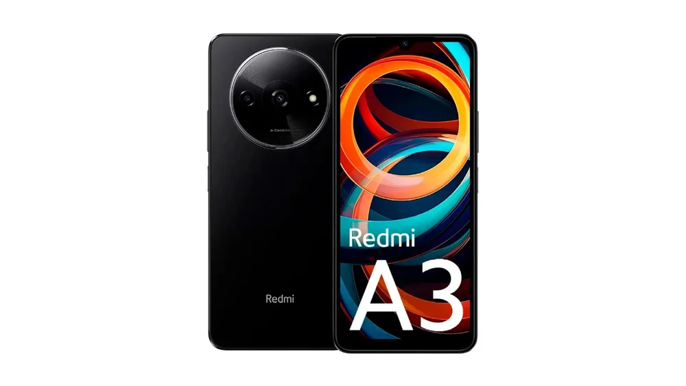 Produtos com até 15 OFF no PIX KaBuM