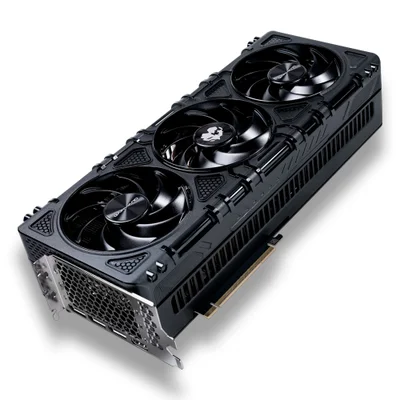 Placa-De-V-deo-RTX-5080-16gb-