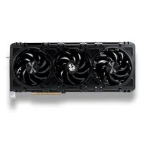 Produtos com até 15 OFF no PIX KaBuM
