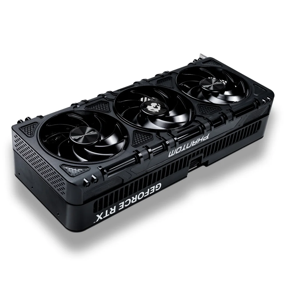 Produtos com até 15 OFF no PIX KaBuM