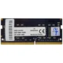 Memória Para Notebook Kingston 8GB, Ddr4, 3200mhz, Cl22 - Kvr24s17s8/8