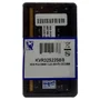 Memória Para Notebook Kingston 8GB, Ddr4, 3200mhz, Cl22 - Kvr24s17s8/8