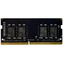 Memória Para Notebook Kingston 8GB, Ddr4, 3200mhz, Cl22 - Kvr24s17s8/8