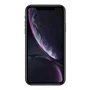 Usado: Iphone Xr 64gb Preto Bom - Trocafone