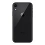 Usado: Iphone Xr 64gb Preto Bom - Trocafone
