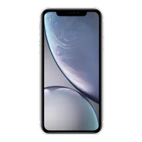 Apple Iphone XR Preto 64GB, 12MP e 4G | KaBuM!