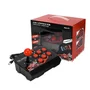 Controle Gamer Fliperama Jogos Arcade Compativel PC Playstation 3 Nintendo Switch