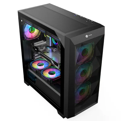 PC-Workstation-Intel-I5-
