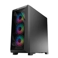 PC-Workstation-Intel-I5-